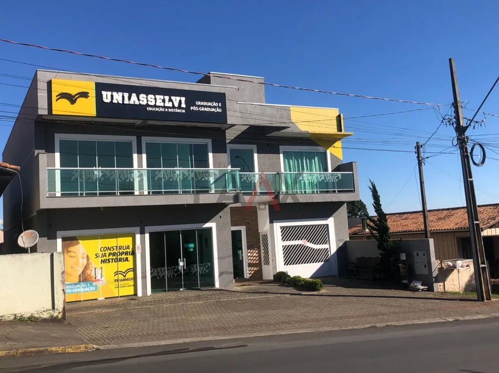 Casa - Foto 3
