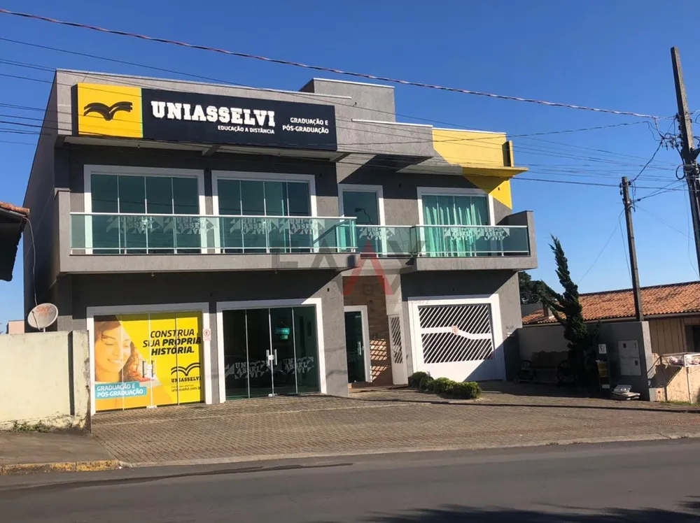 Casa - Foto 2