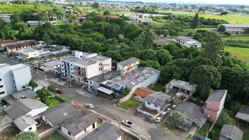 Depósito-Galpão, 550 m² - Foto 7