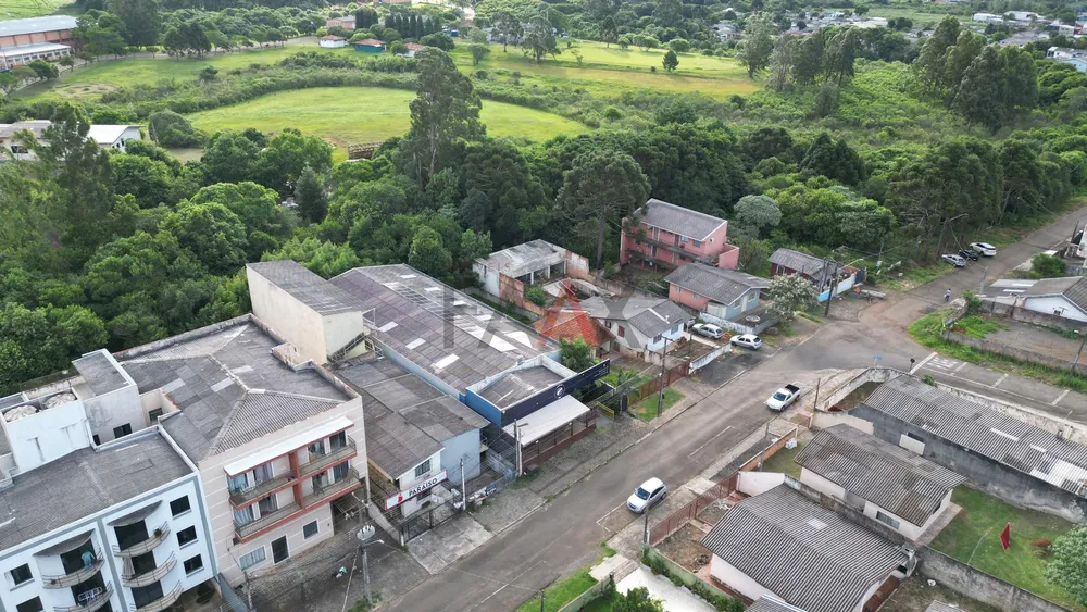 Depósito-Galpão, 550 m² - Foto 8