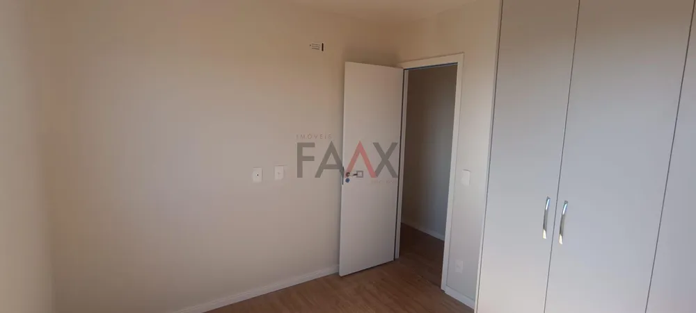 Apartamento, 2 quartos, 47 m² - Foto 5