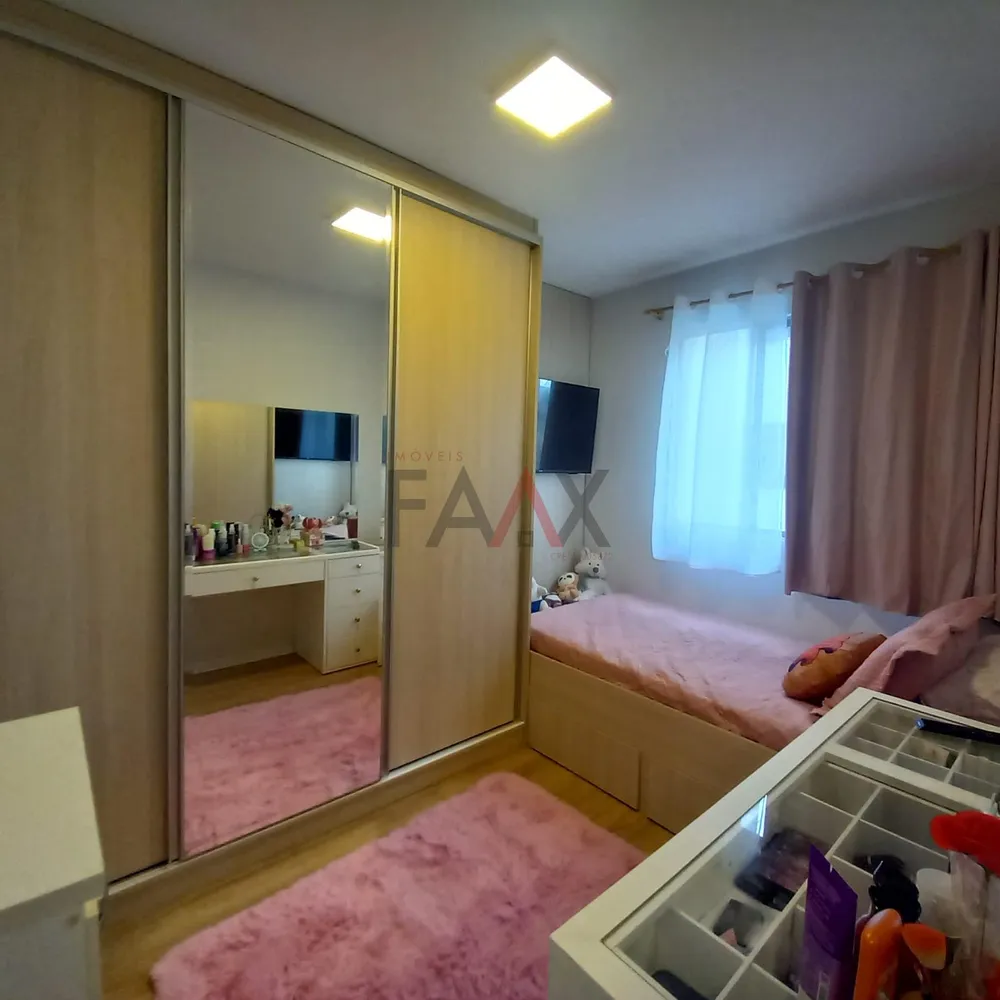 Apartamento, 1 quarto - Foto 6