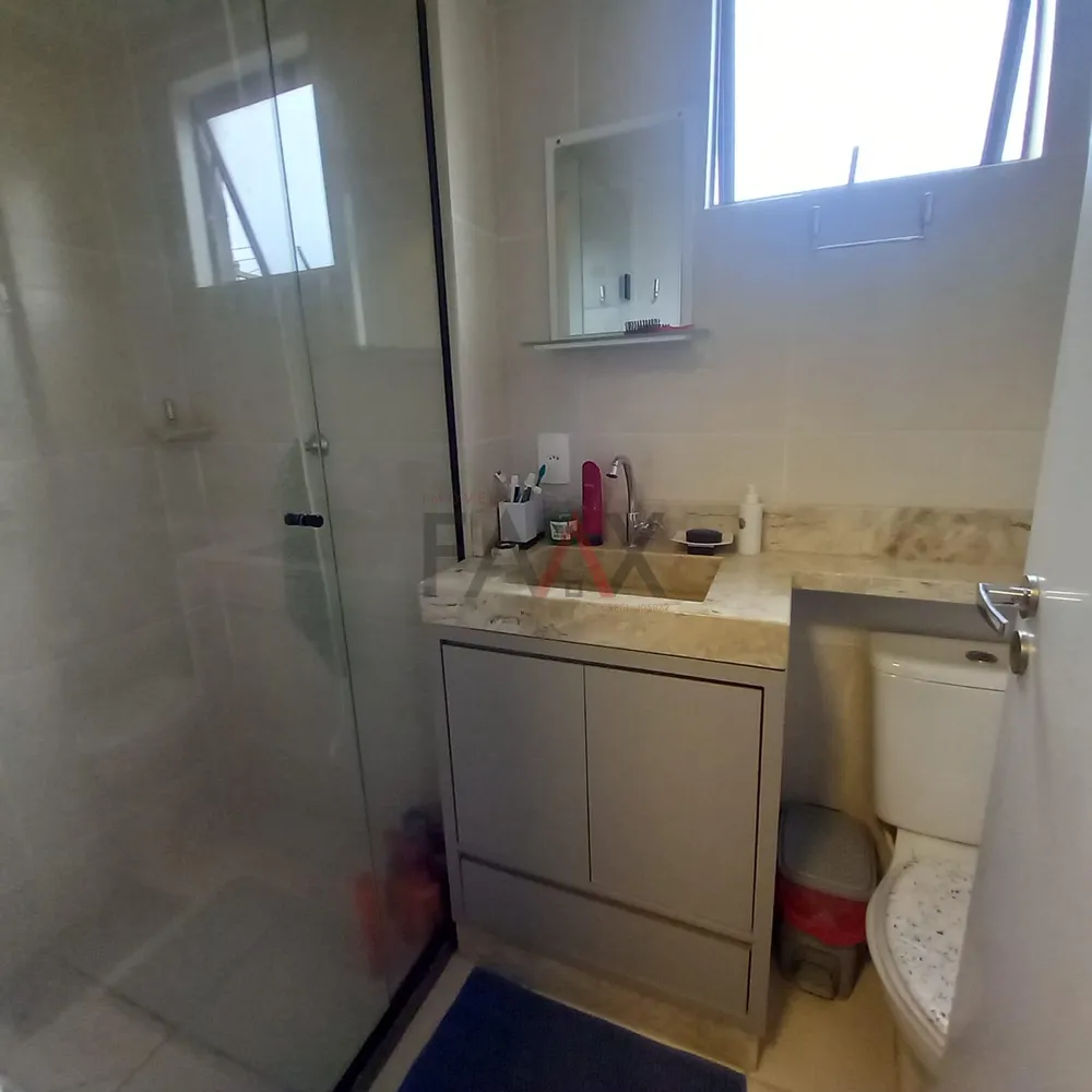 Apartamento, 1 quarto - Foto 7
