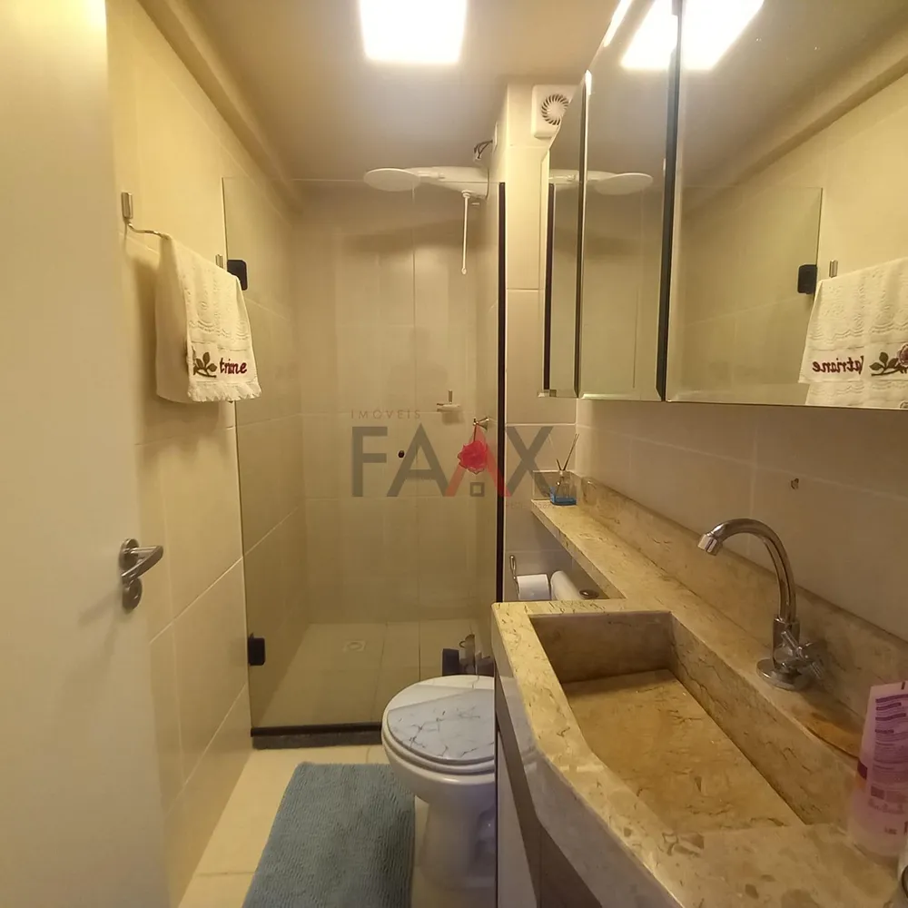 Apartamento, 1 quarto - Foto 5