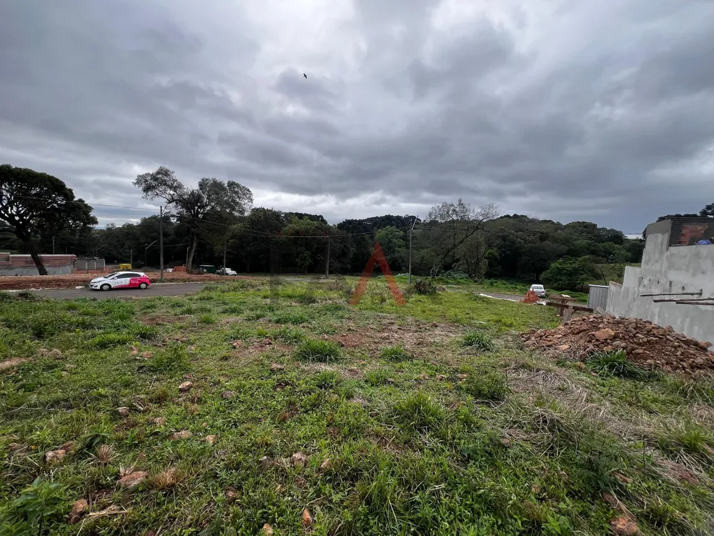 Terreno, 136 m² - Foto 3
