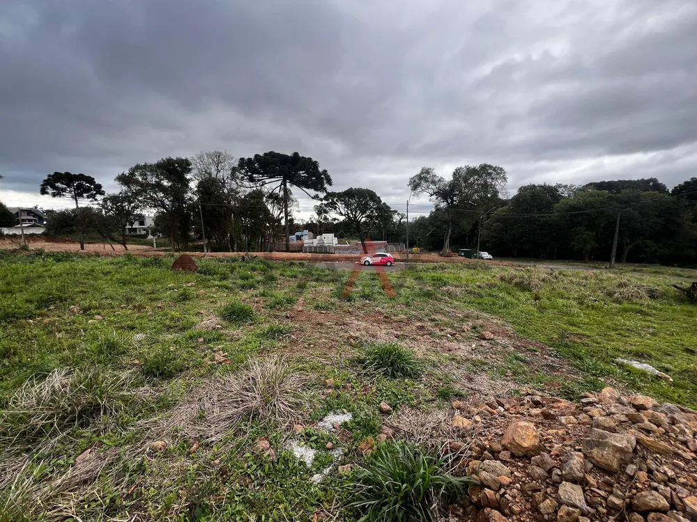 Terreno, 136 m² - Foto 2