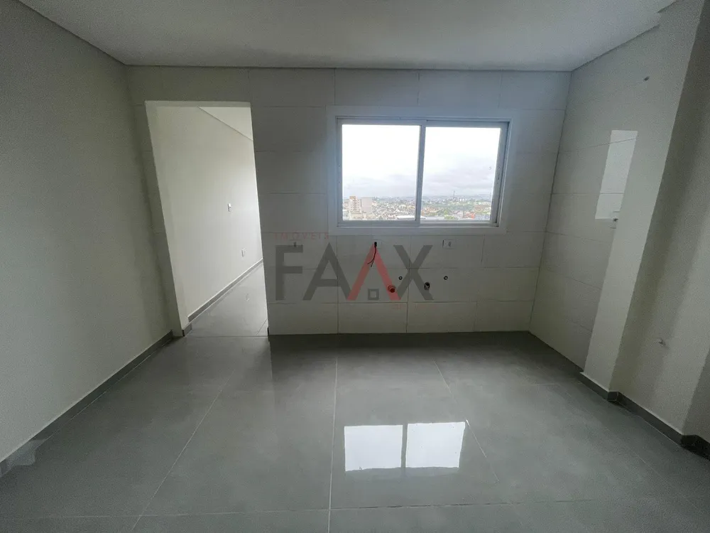 Apartamento, 2 quartos, 97 m² - Foto 5
