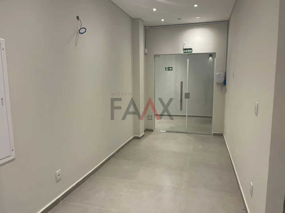 Apartamento, 2 quartos, 97 m² - Foto 3