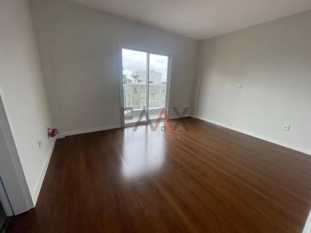 Apartamento, 2 quartos, 97 m² - Foto 11