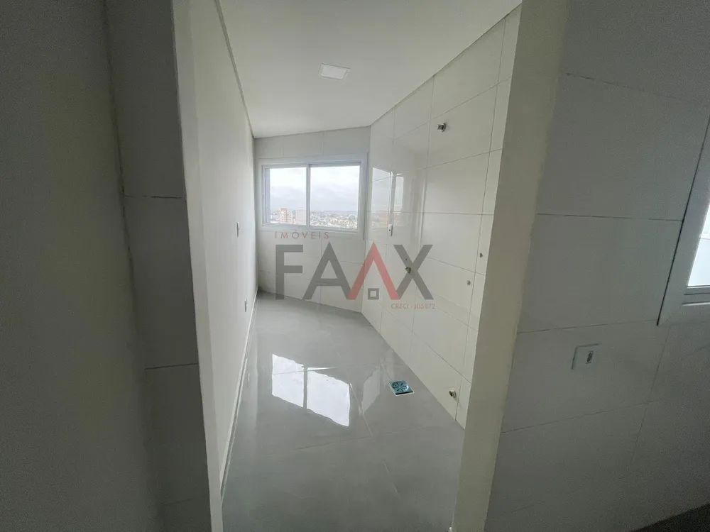 Apartamento, 2 quartos, 97 m² - Foto 8