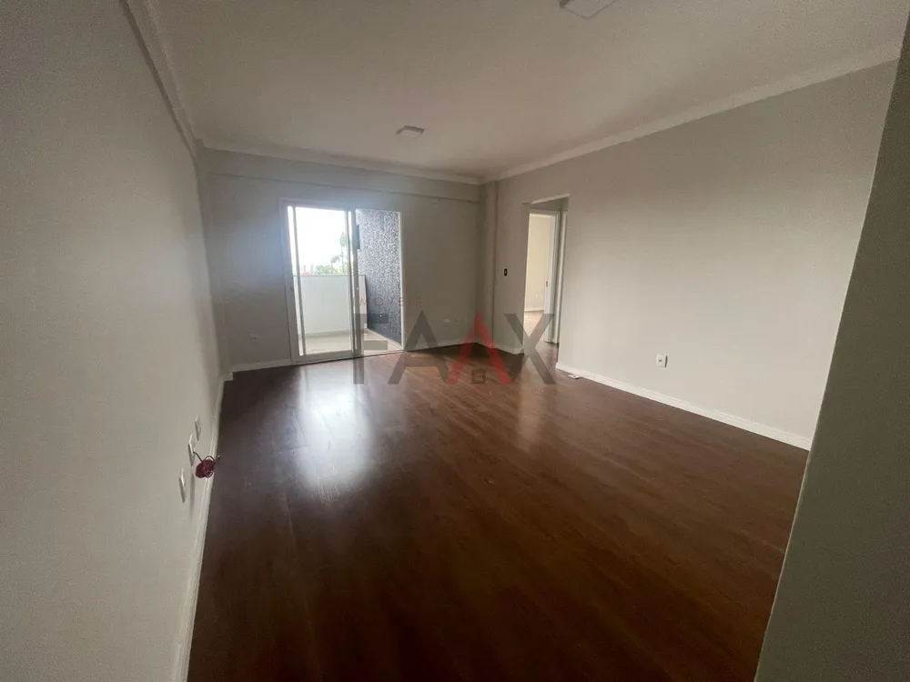 Apartamento, 2 quartos, 97 m² - Foto 7