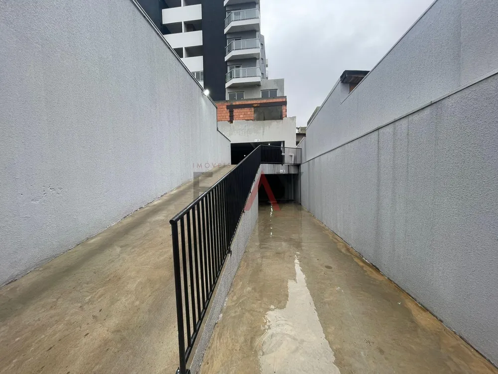 Apartamento, 2 quartos, 97 m² - Foto 12