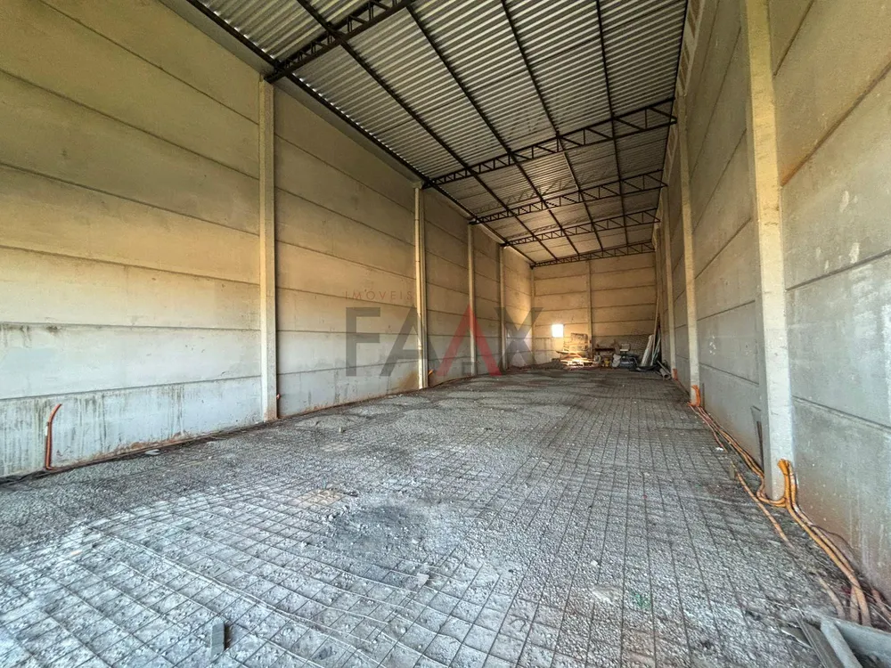 Sala-Conjunto, 250 m² - Foto 1