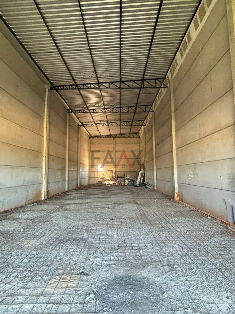 Sala-Conjunto, 250 m² - Foto 2