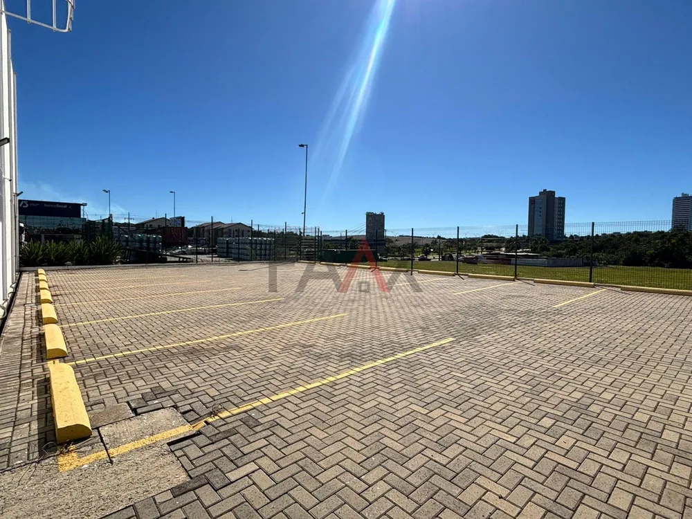 Sala-Conjunto, 250 m² - Foto 4