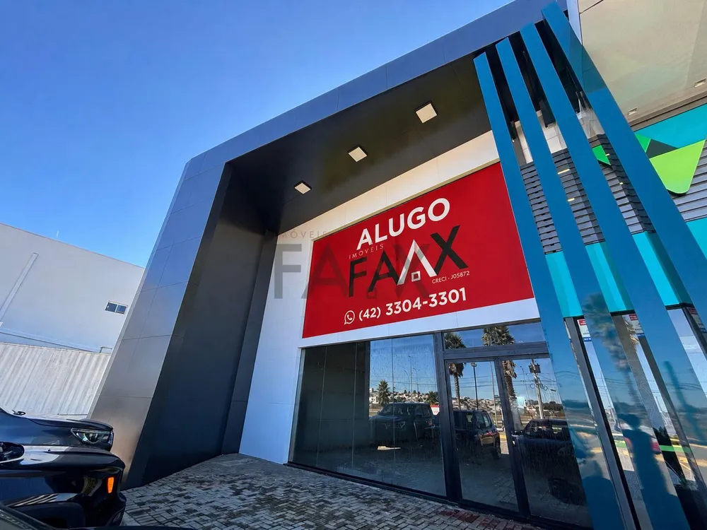 Sala-Conjunto, 250 m² - Foto 3