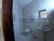 Sala-Conjunto, 992 m² - Foto 2
