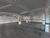 Sala-Conjunto, 992 m² - Foto 4