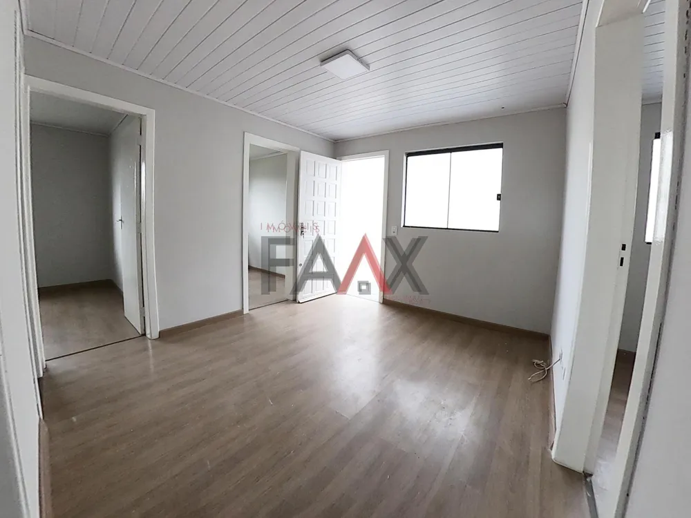 Casa, 3 quartos, 60 m² - Foto 6