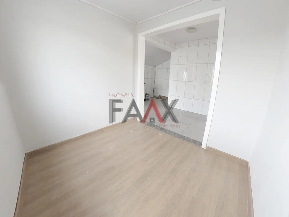 Casa, 3 quartos, 60 m² - Foto 3