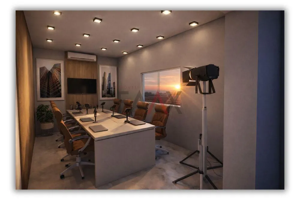 Apartamento, 2 quartos, 77 m² - Foto 8