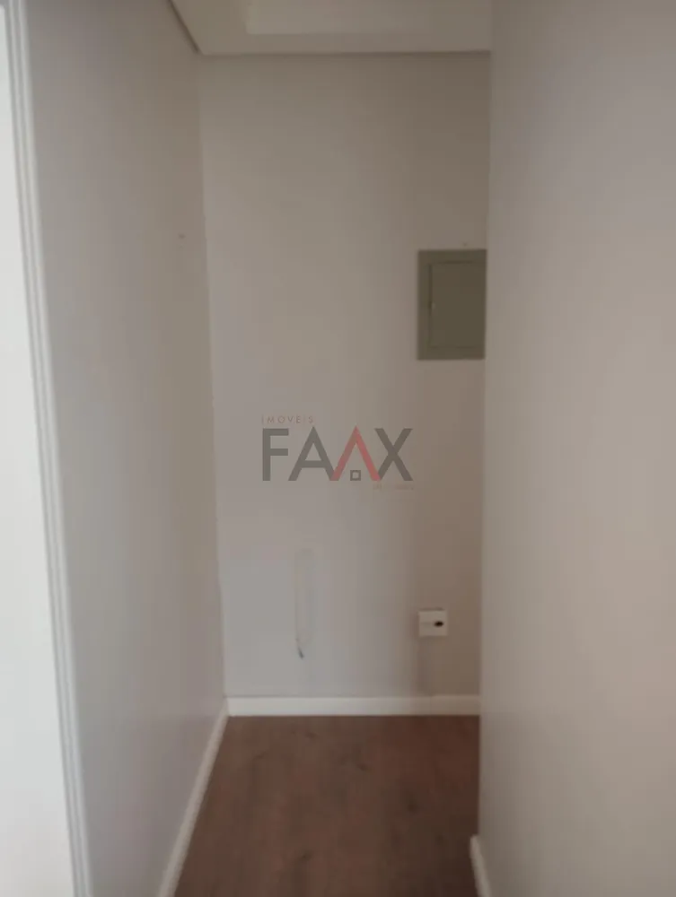 Apartamento, 1 quarto, 72 m² - Foto 9