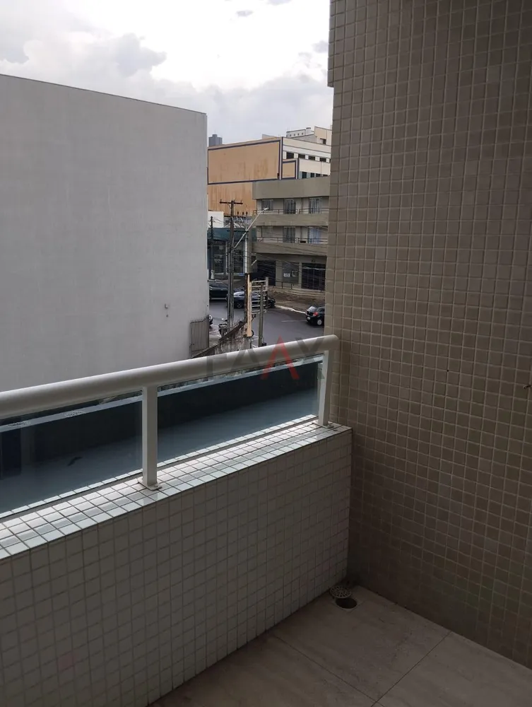 Apartamento, 1 quarto, 72 m² - Foto 5
