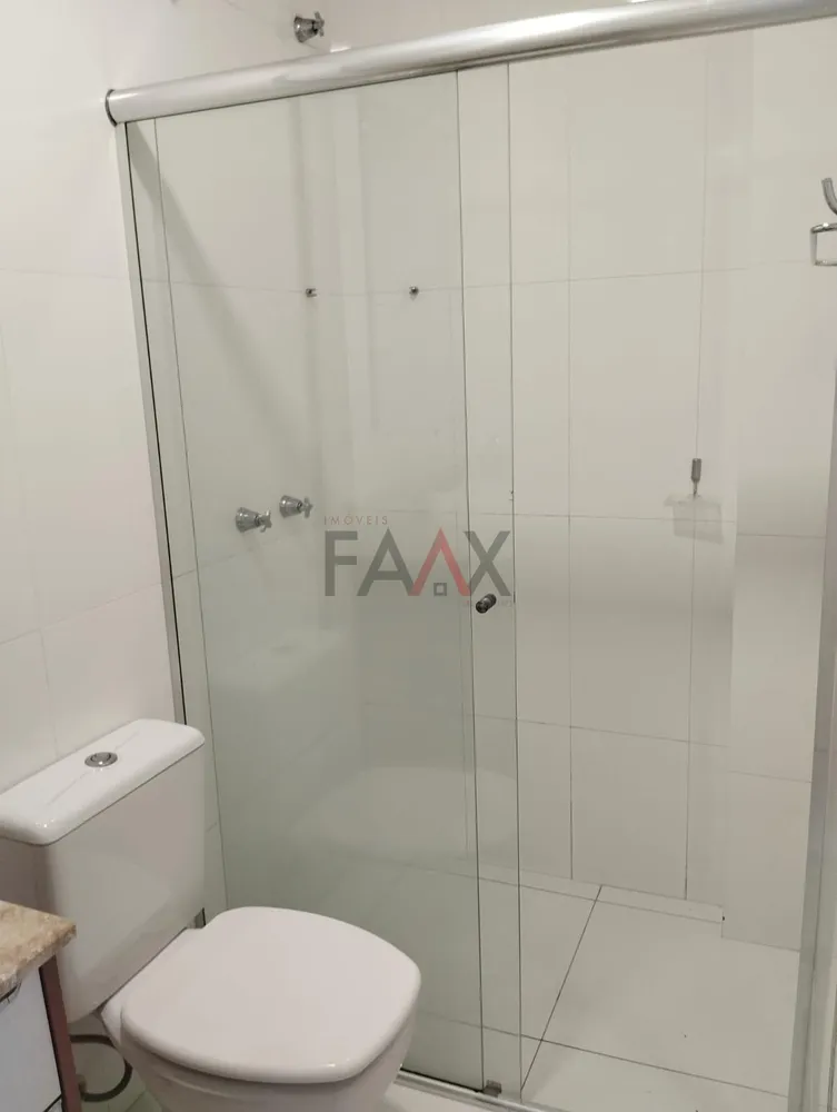 Apartamento, 1 quarto, 72 m² - Foto 12