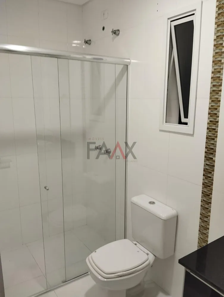 Apartamento, 1 quarto, 72 m² - Foto 8