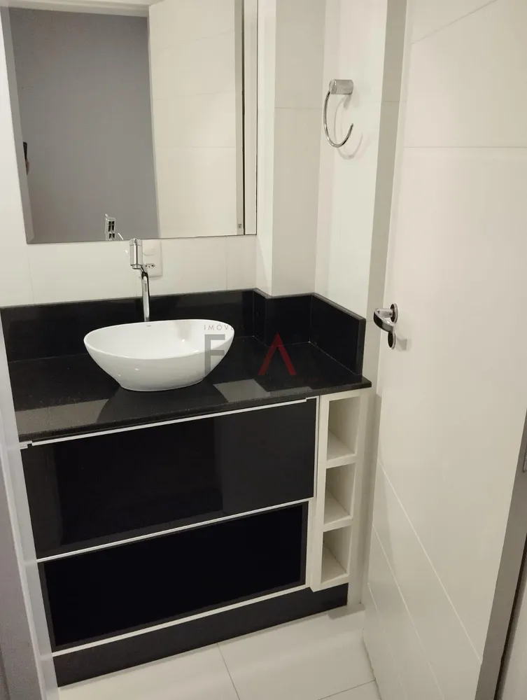 Apartamento, 1 quarto, 72 m² - Foto 7