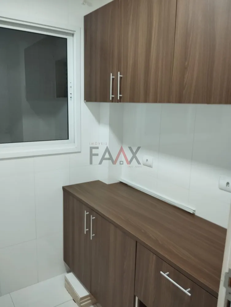 Apartamento, 1 quarto, 72 m² - Foto 6
