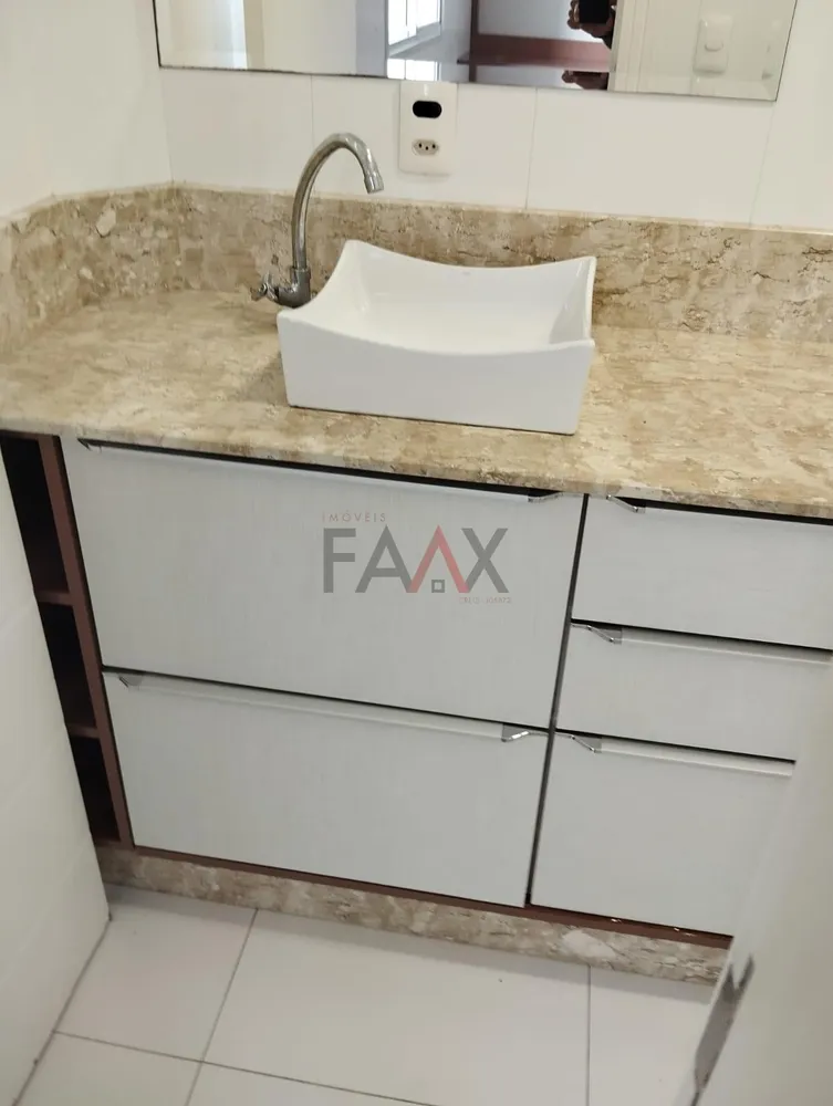 Apartamento, 1 quarto, 72 m² - Foto 11