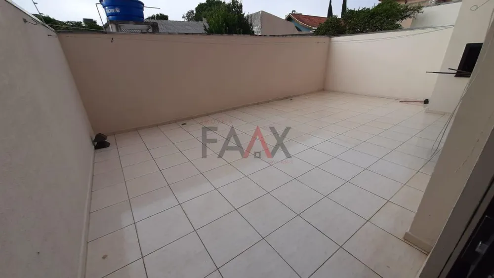 Apartamento, 2 quartos, 59 m² - Foto 12