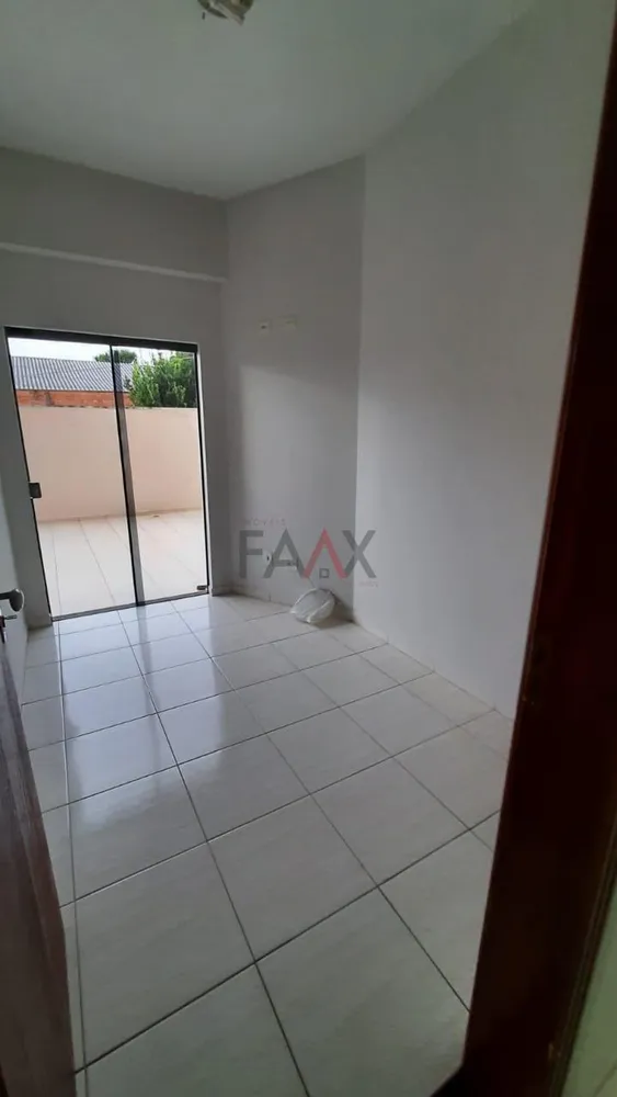 Apartamento, 2 quartos, 59 m² - Foto 8