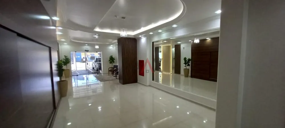 Apartamento, 2 quartos, 59 m² - Foto 6