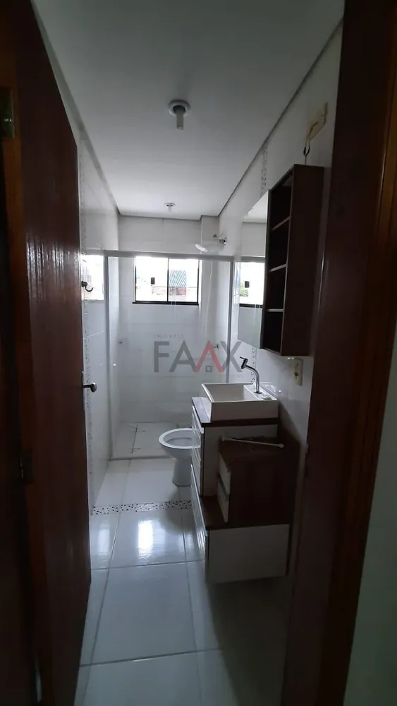Apartamento, 2 quartos, 59 m² - Foto 11