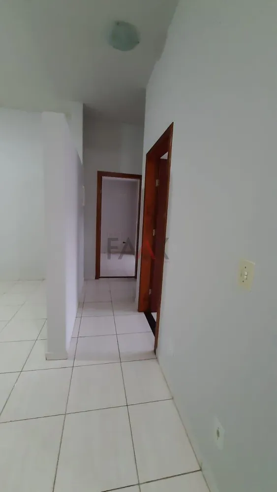 Apartamento, 2 quartos, 59 m² - Foto 10