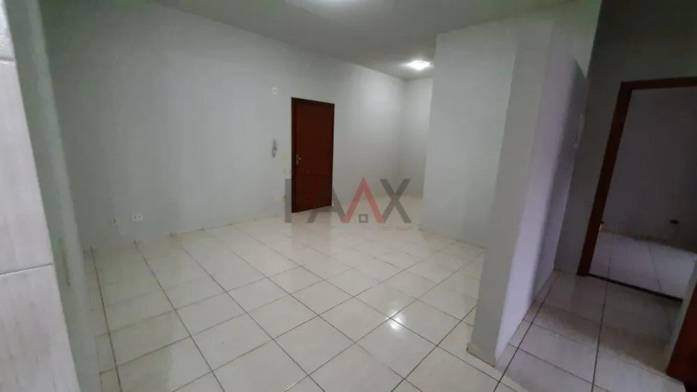 Apartamento, 2 quartos, 59 m² - Foto 7
