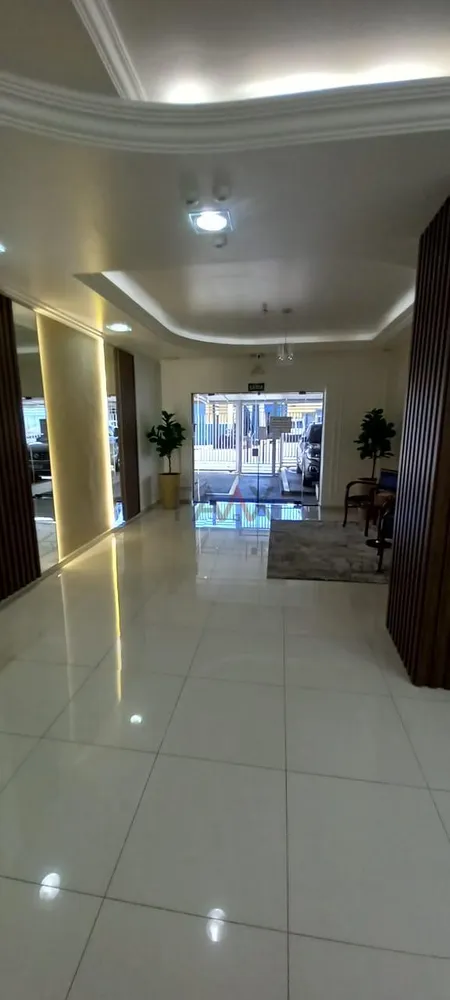 Apartamento, 2 quartos, 59 m² - Foto 5