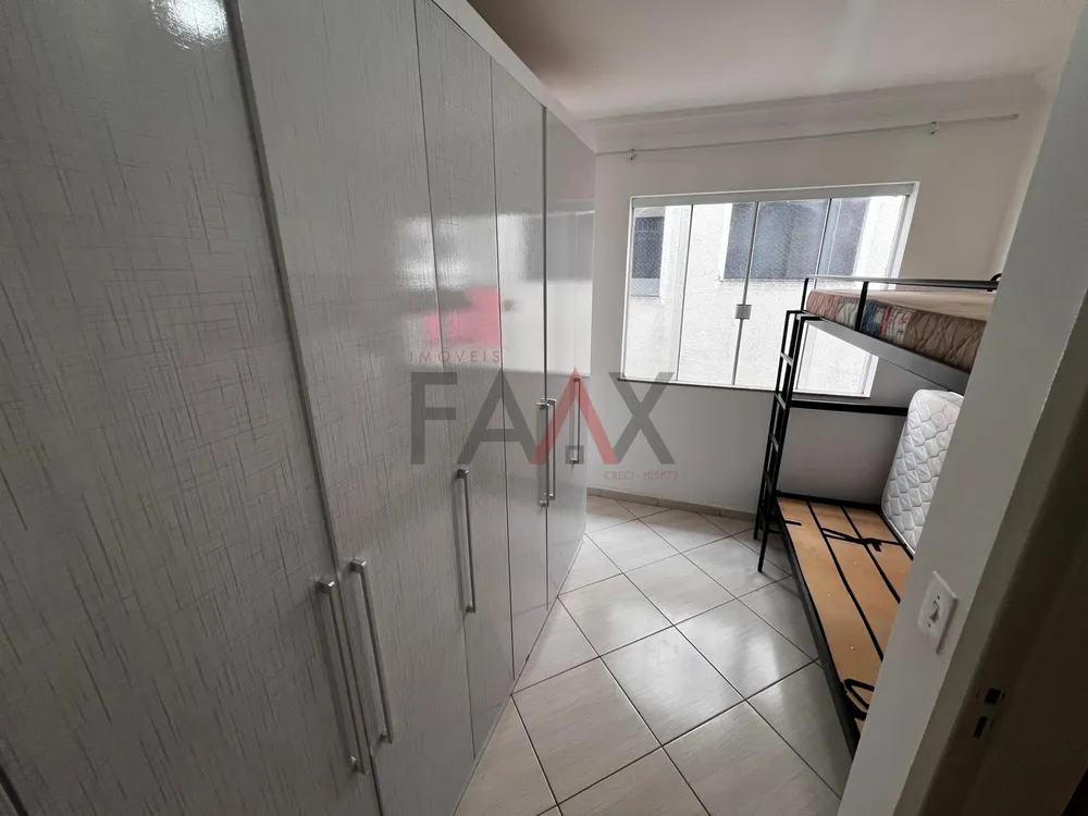 Apartamento, 2 quartos, 50 m² - Foto 6
