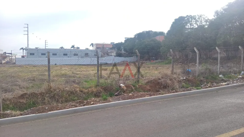 Terreno, 1600 m² - Foto 3