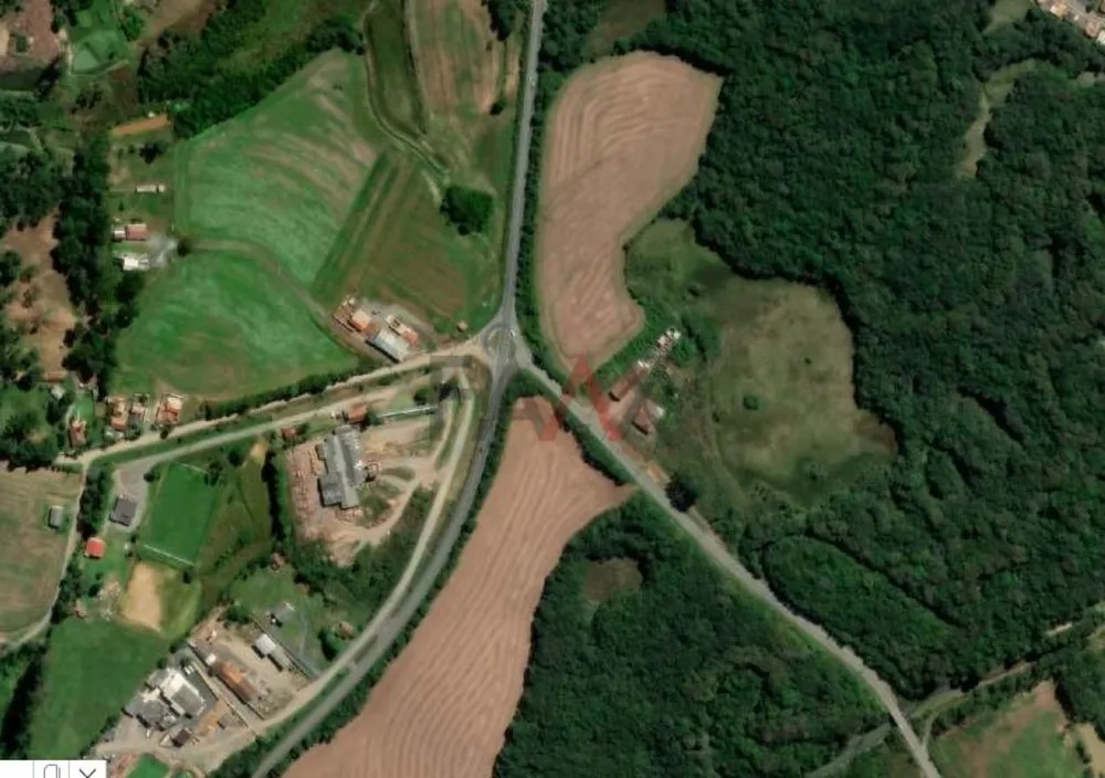 Fazenda - Foto 3