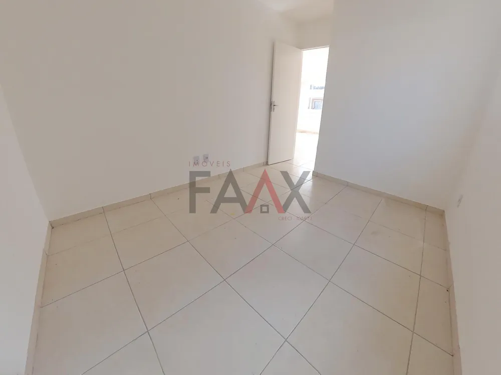 Casa de Condomínio, 2 quartos - Foto 5