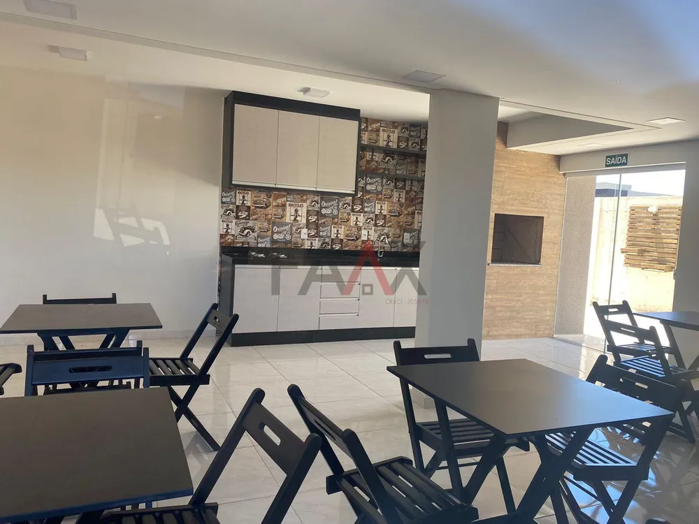 Apartamento, 2 quartos, 62 m² - Foto 12