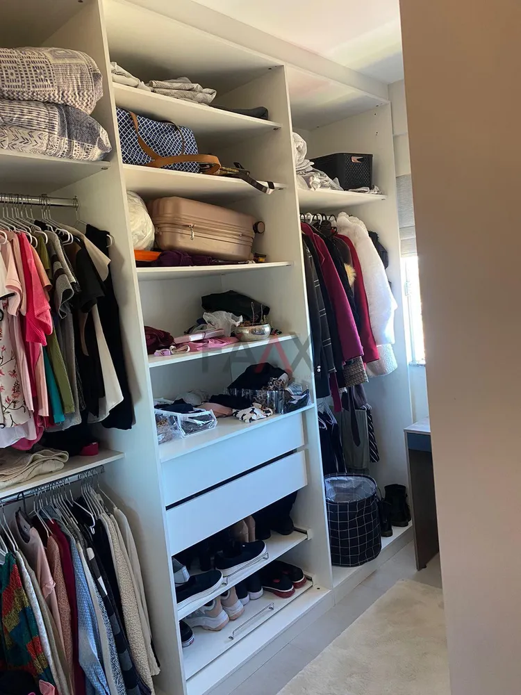 Apartamento, 2 quartos, 62 m² - Foto 9