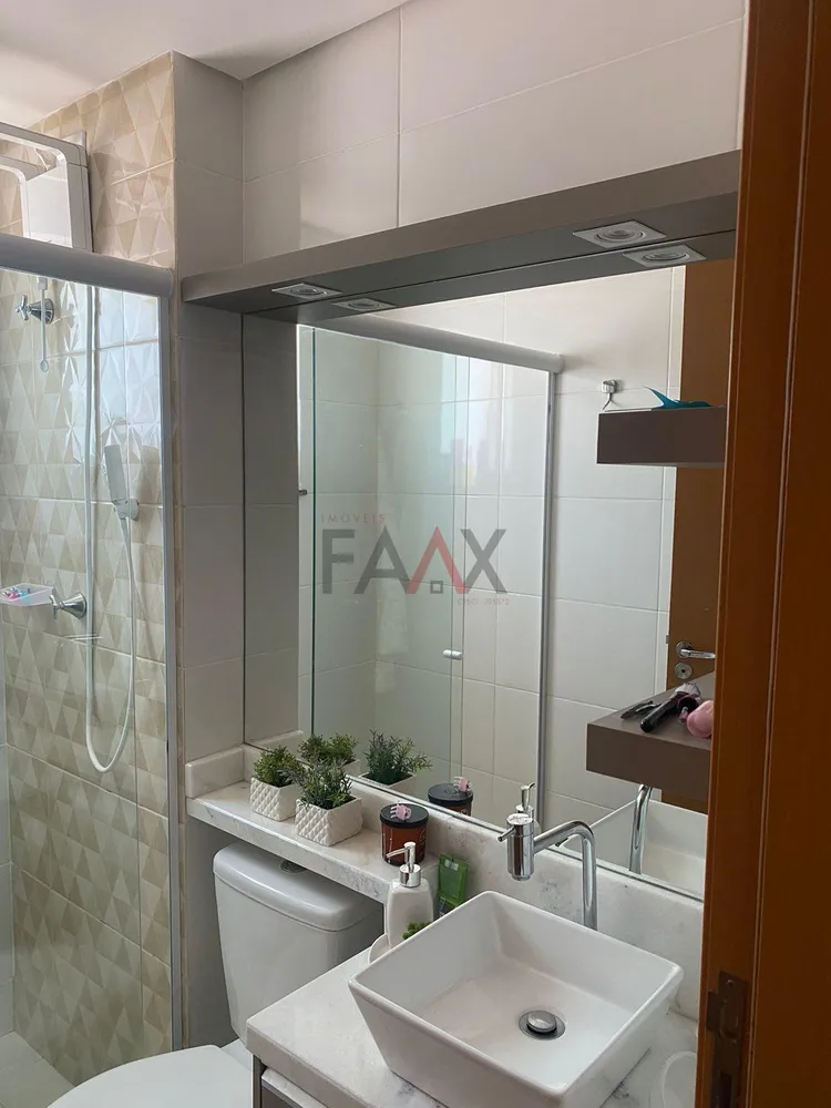 Apartamento, 2 quartos, 62 m² - Foto 10