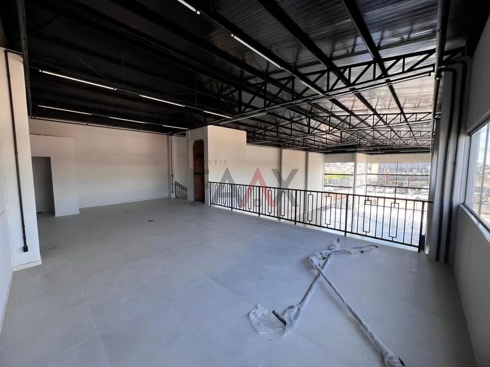 Sala-Conjunto, 806 m² - Foto 1