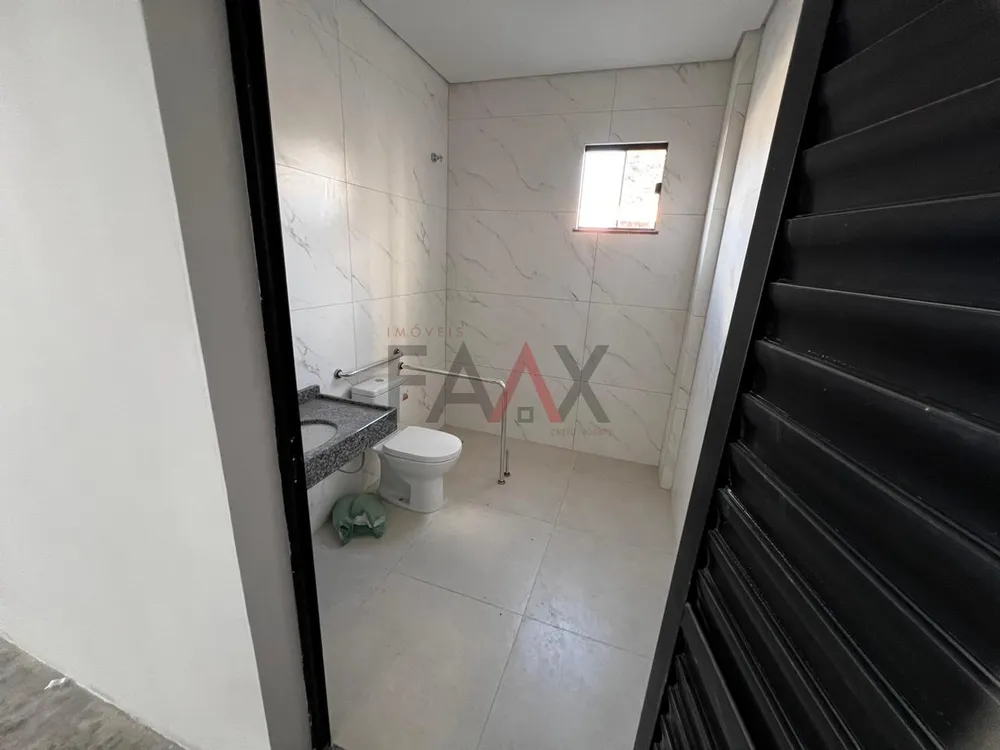 Sala-Conjunto, 806 m² - Foto 8