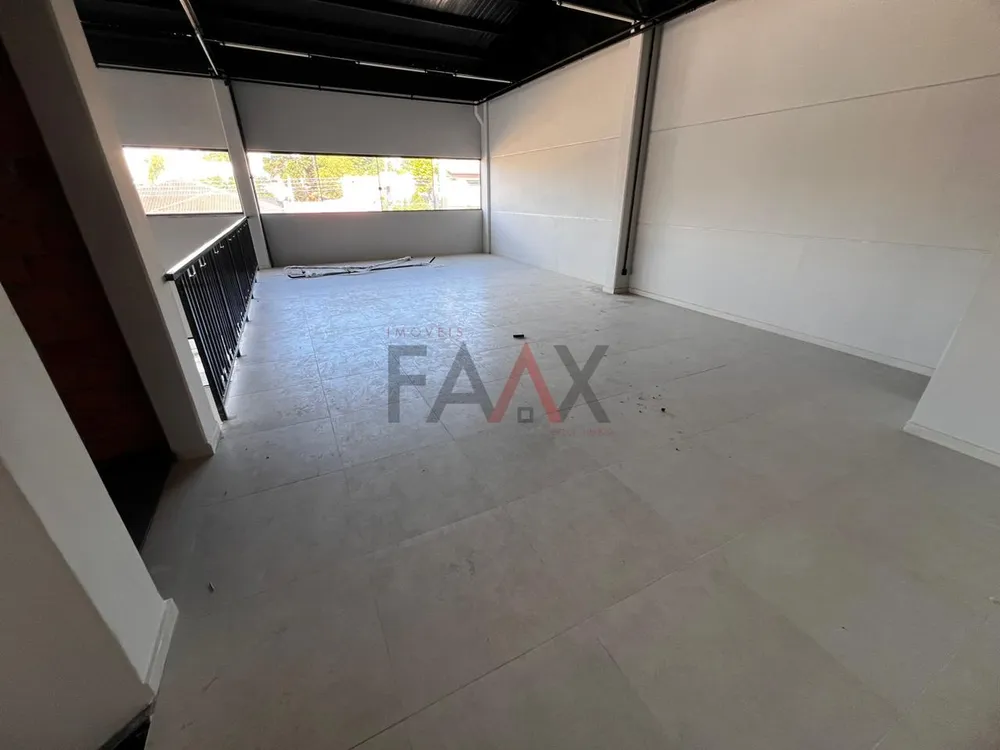 Sala-Conjunto, 806 m² - Foto 6