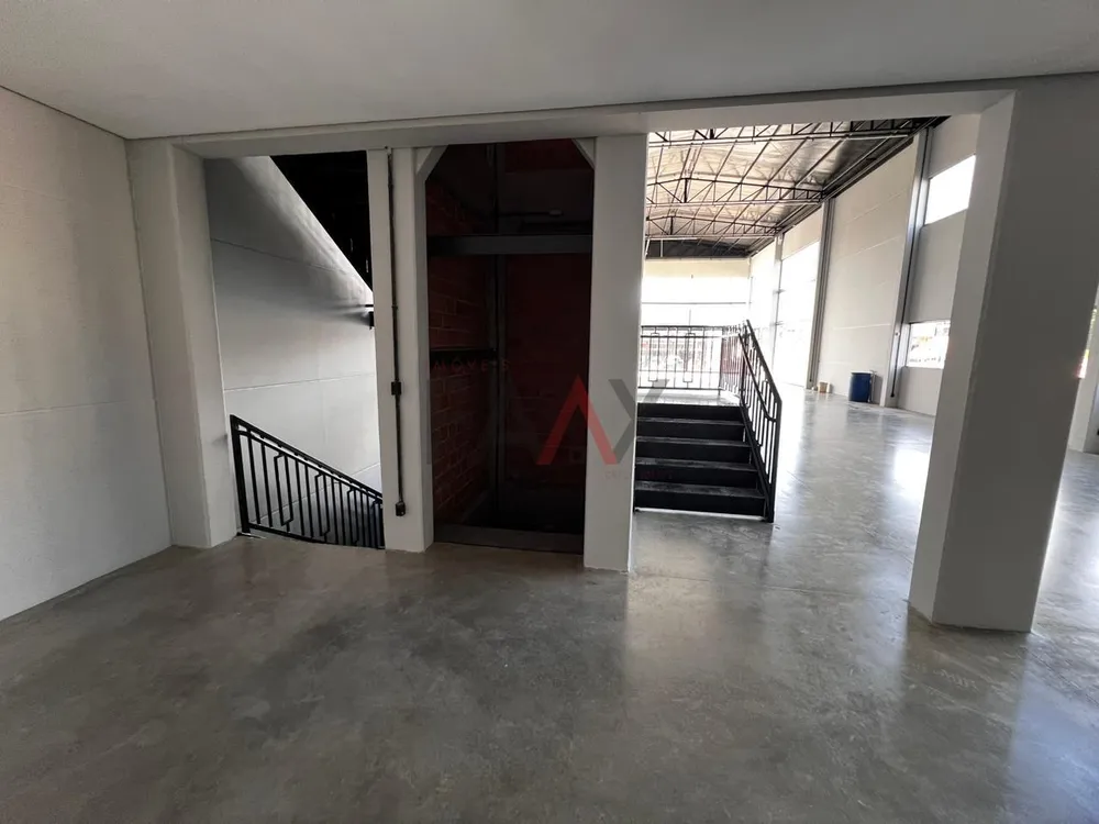 Sala-Conjunto, 806 m² - Foto 7